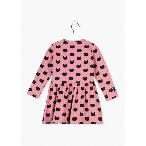 NWT Losan Dress and thigt set - Picture 6 of 6